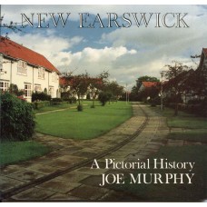 NEW EARSWICK, A PICTORIAL HISTORY